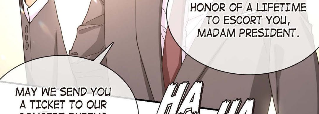 Noona Fan Noona Fan EP 83 - Toomics page 178 - 