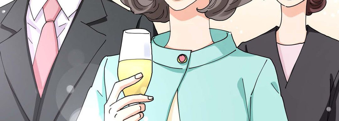 Noona Fan Noona Fan EP 83 - Toomics page 180 - 