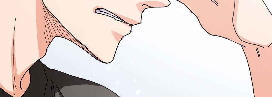 Noona Fan Noona Fan EP 83 - Toomics page 19 - 