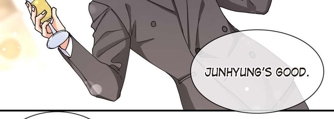 Noona Fan Noona Fan EP 83 - Toomics page 182 - 