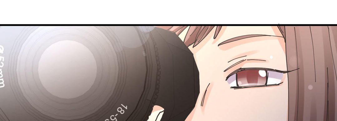 Noona Fan Noona Fan EP 83 - Toomics page 185 - 