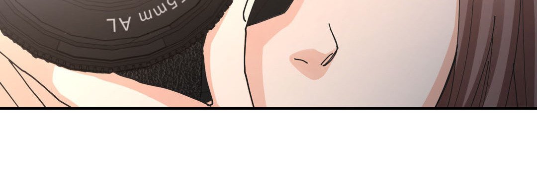 Noona Fan Noona Fan EP 83 - Toomics page 186 - 