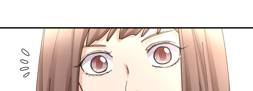 Noona Fan Noona Fan EP 83 - Toomics page 187 - 