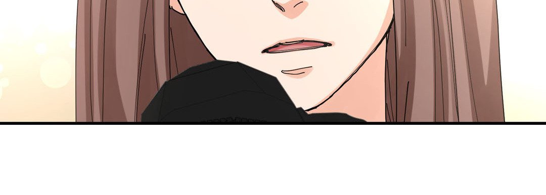 Noona Fan Noona Fan EP 83 - Toomics page 188 - 