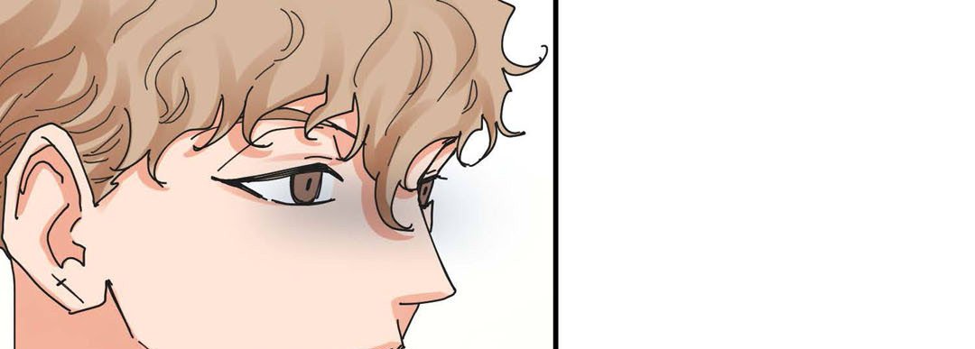 Noona Fan Noona Fan EP 83 - Toomics page 189 - 