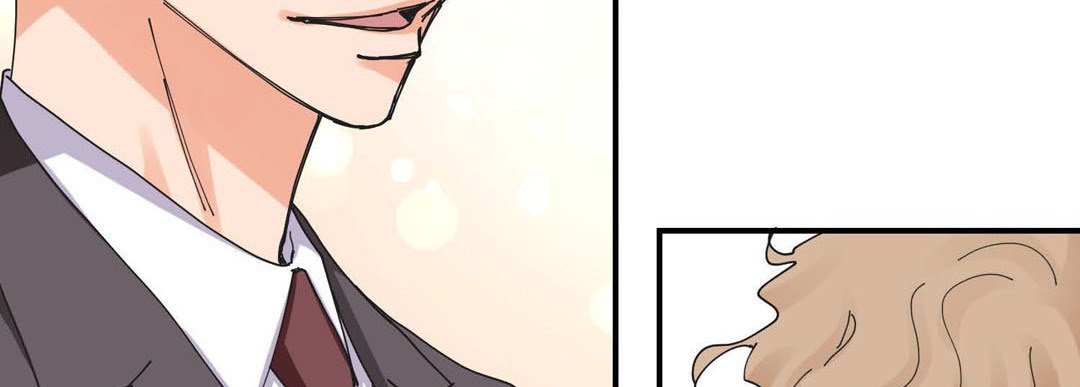 Noona Fan Noona Fan EP 83 - Toomics page 190 - 