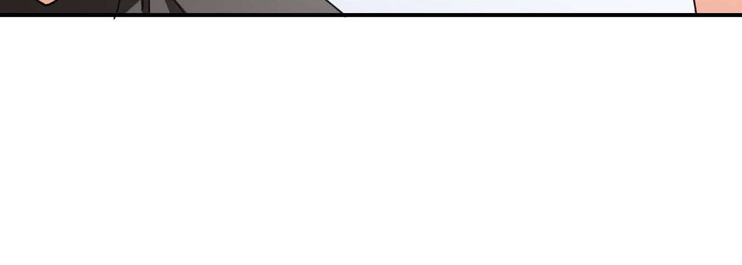 Noona Fan Noona Fan EP 83 - Toomics page 20 - 