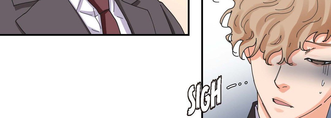 Noona Fan Noona Fan EP 83 - Toomics page 191 - 