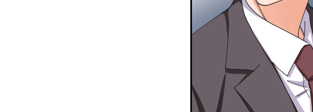 Noona Fan Noona Fan EP 83 - Toomics page 192 - 