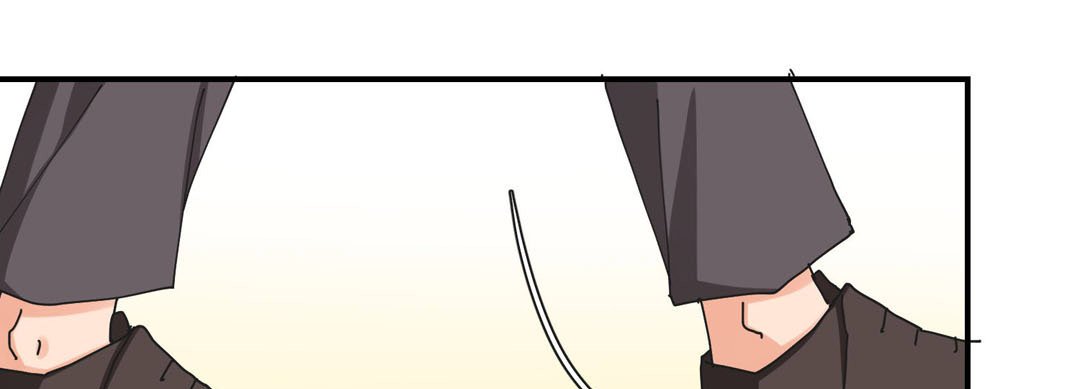 Noona Fan Noona Fan EP 83 - Toomics page 193 - 