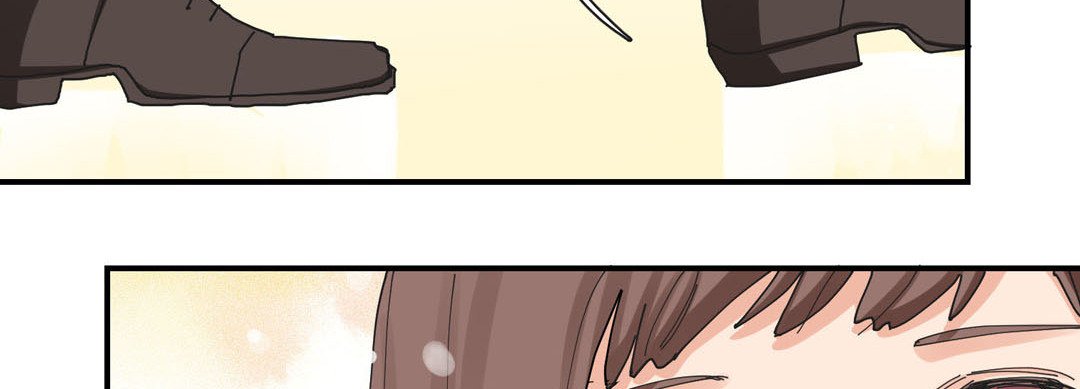 Noona Fan Noona Fan EP 83 - Toomics page 194 - 