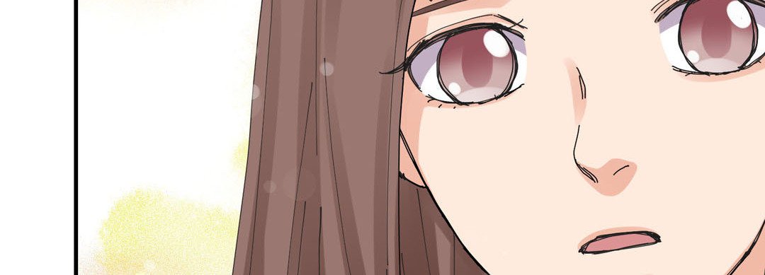 Noona Fan Noona Fan EP 83 - Toomics page 195 - 