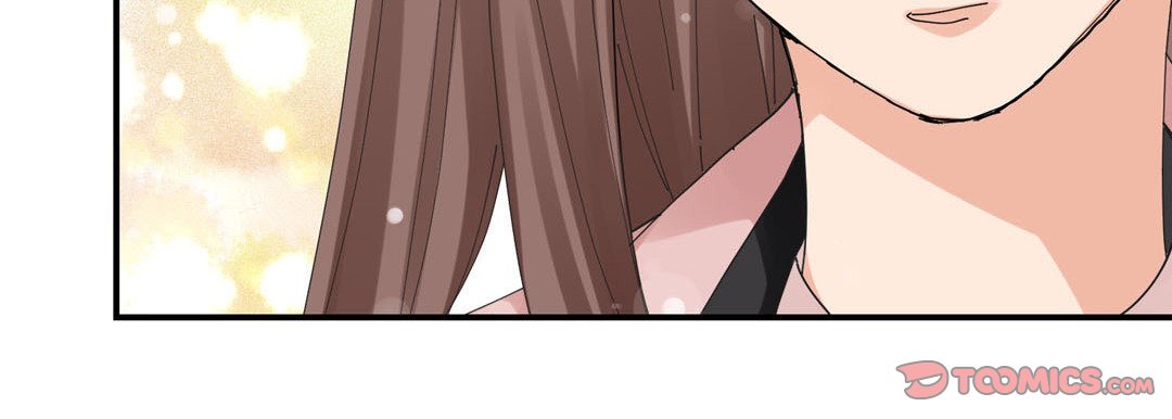 Noona Fan Noona Fan EP 83 - Toomics page 196 - 