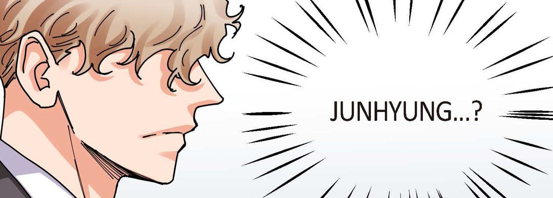 Noona Fan Noona Fan EP 83 - Toomics page 197 - 