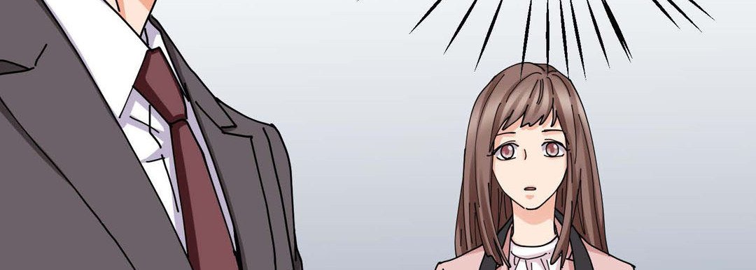 Noona Fan Noona Fan EP 83 - Toomics page 198 - 