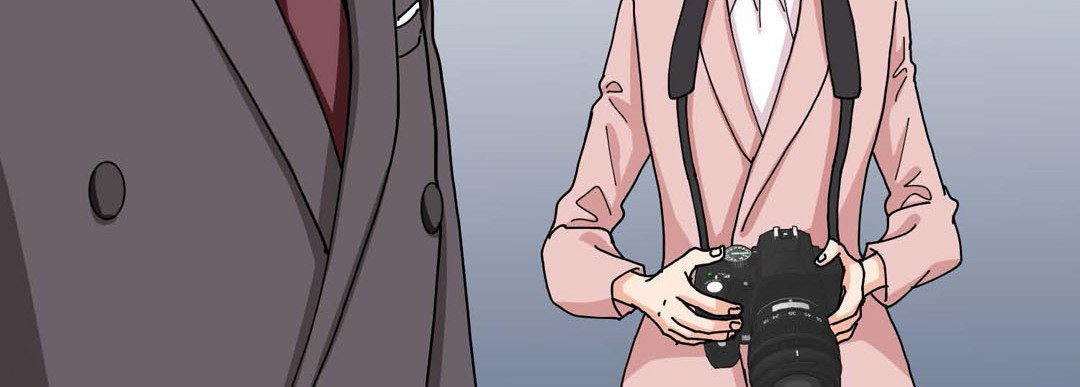 Noona Fan Noona Fan EP 83 - Toomics page 199 - 
