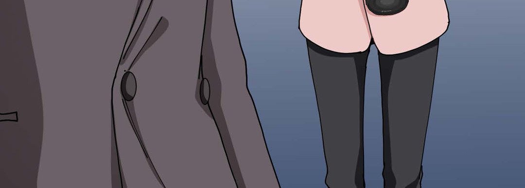 Noona Fan Noona Fan EP 83 - Toomics page 200 - 