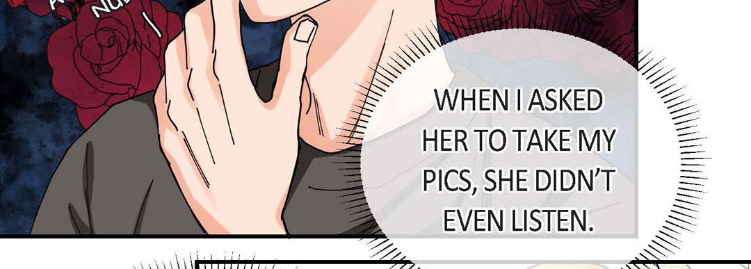 Noona Fan Noona Fan EP 83 - Toomics page 22 - 