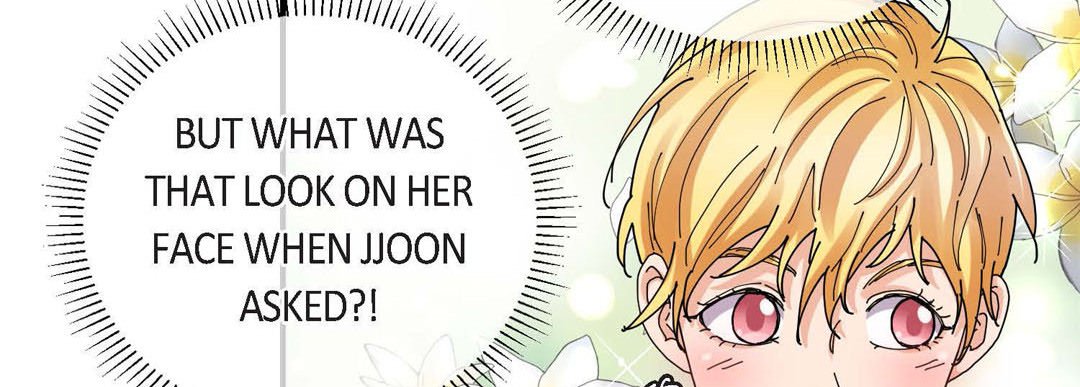 Noona Fan Noona Fan EP 83 - Toomics page 23 - 