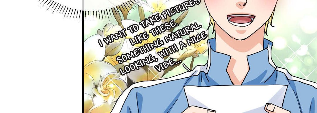 Noona Fan Noona Fan EP 83 - Toomics page 24 - 