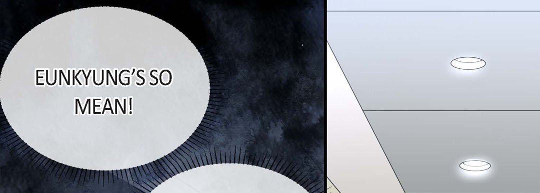 Noona Fan Noona Fan EP 83 - Toomics page 25 - 