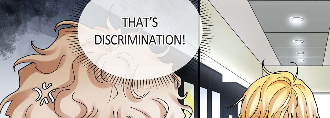 Noona Fan Noona Fan EP 83 - Toomics page 26 - 