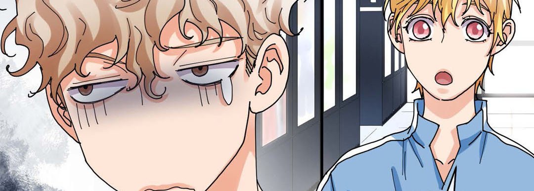 Noona Fan Noona Fan EP 83 - Toomics page 27 - 