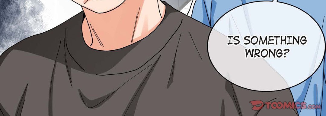 Noona Fan Noona Fan EP 83 - Toomics page 28 - 