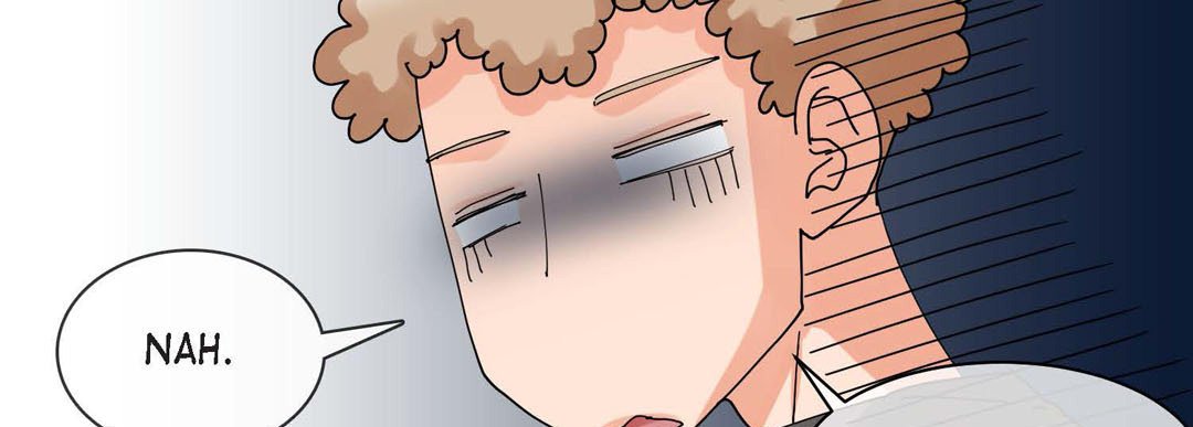 Noona Fan Noona Fan EP 83 - Toomics page 29 - 