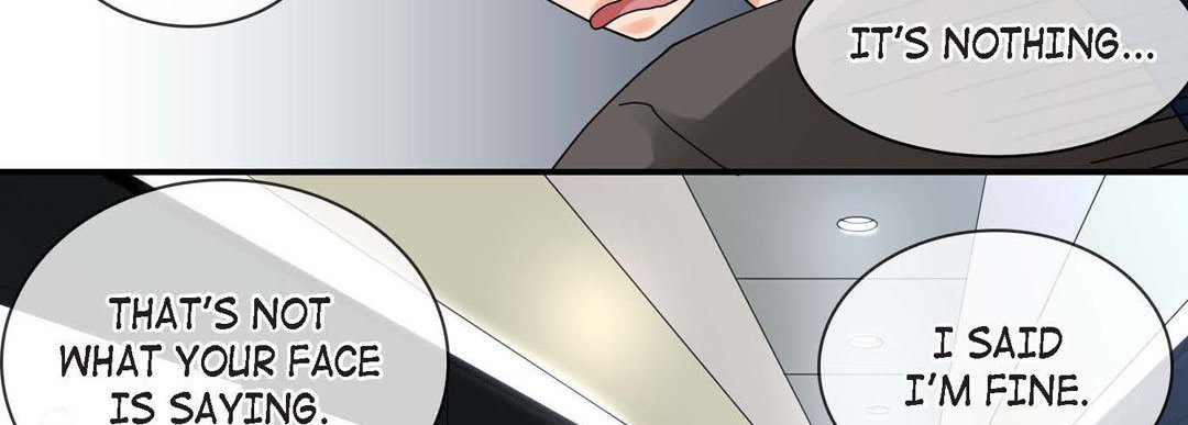 Noona Fan Noona Fan EP 83 - Toomics page 30 - 