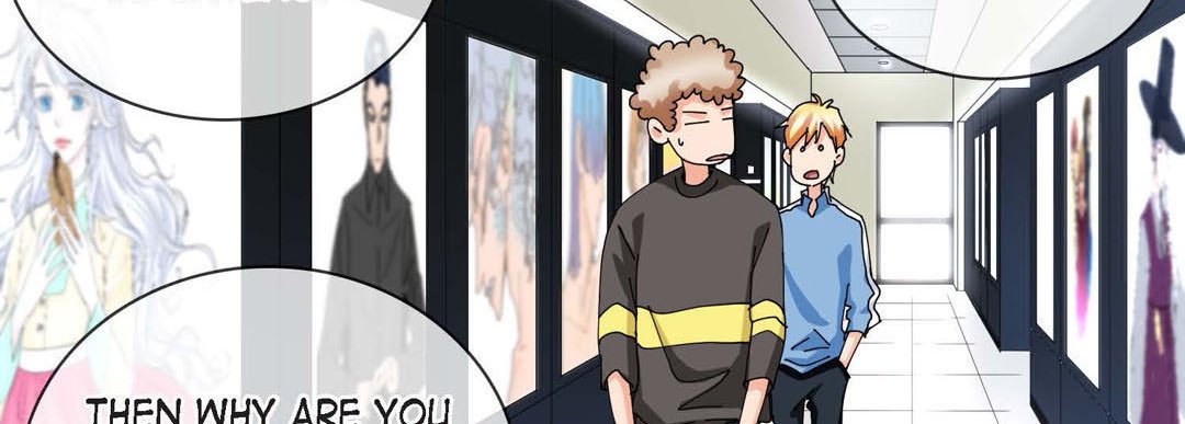 Noona Fan Noona Fan EP 83 - Toomics page 31 - 
