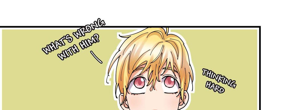 Noona Fan Noona Fan EP 83 - Toomics page 33 - 