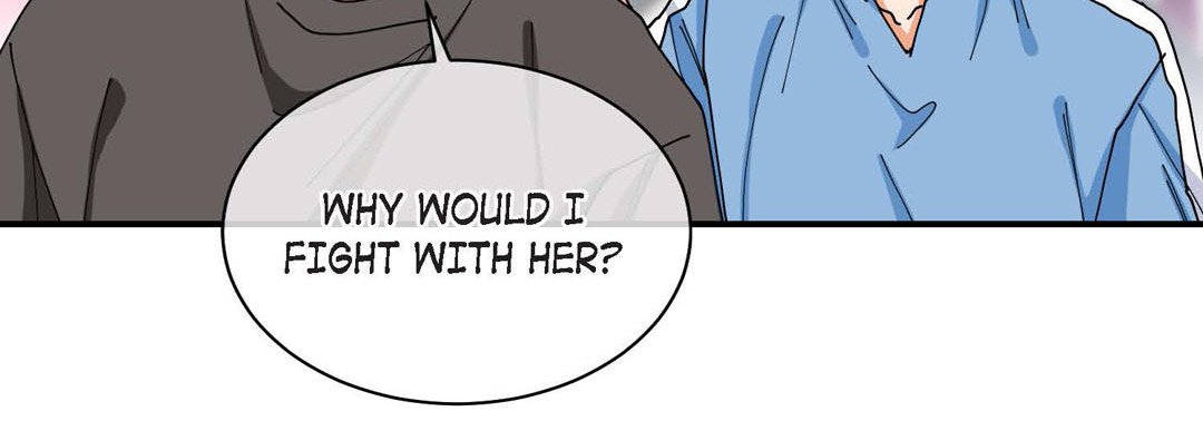 Noona Fan Noona Fan EP 83 - Toomics page 36 - 