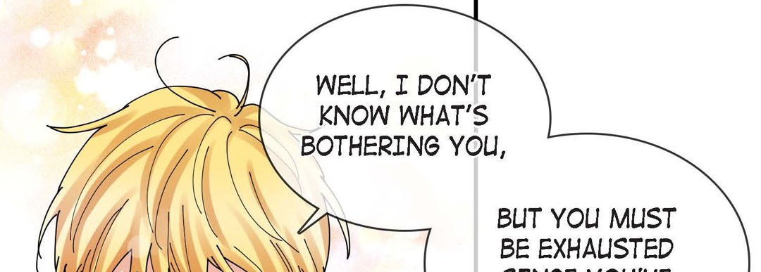 Noona Fan Noona Fan EP 83 - Toomics page 37 - 