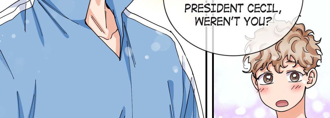 Noona Fan Noona Fan EP 83 - Toomics page 39 - 