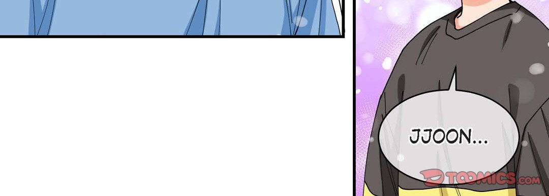 Noona Fan Noona Fan EP 83 - Toomics page 40 - 
