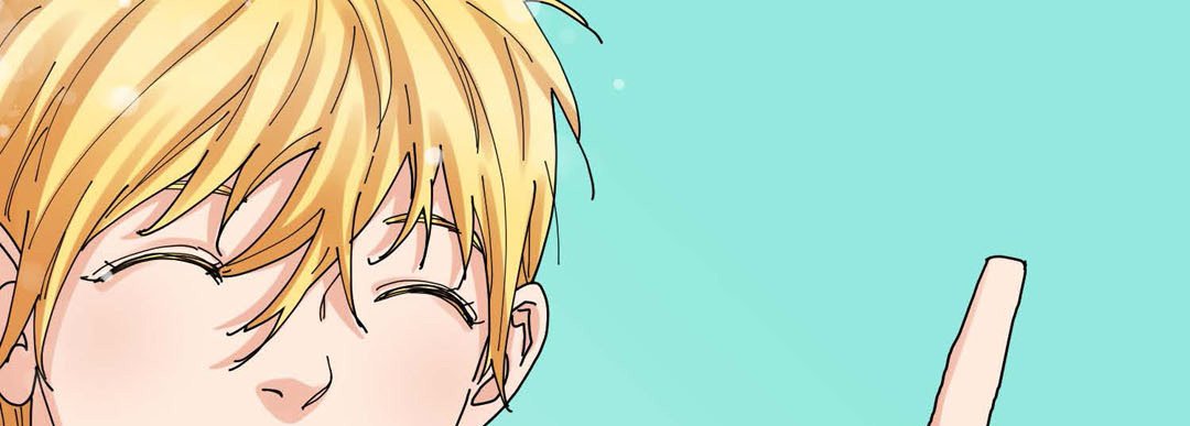 Noona Fan Noona Fan EP 83 - Toomics page 41 - 