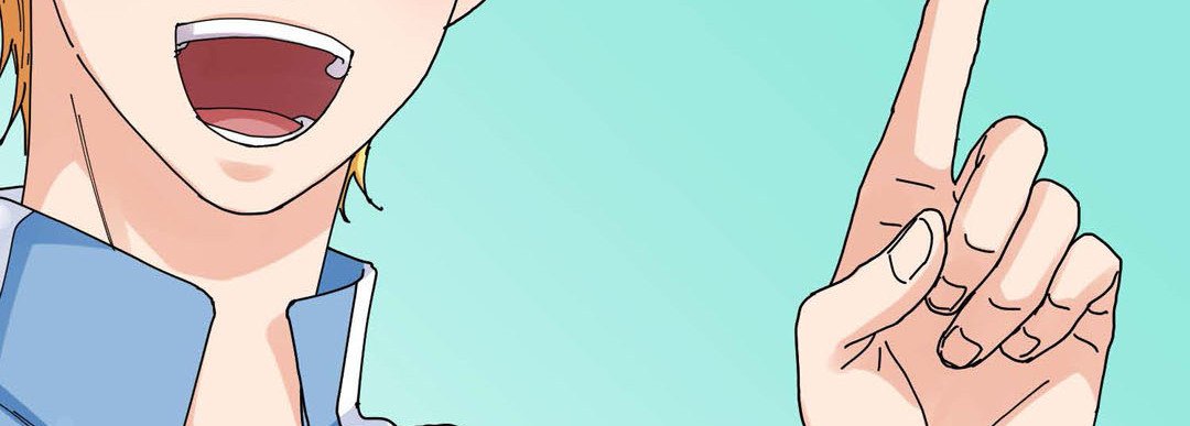 Noona Fan Noona Fan EP 83 - Toomics page 42 - 