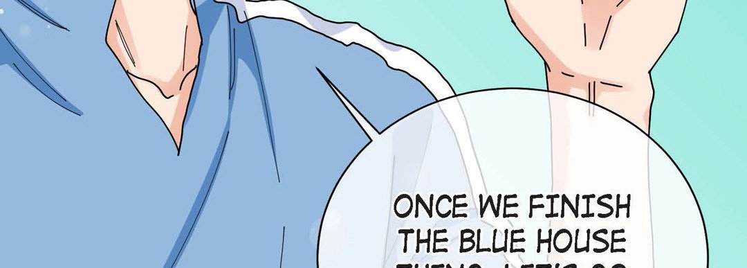 Noona Fan Noona Fan EP 83 - Toomics page 43 - 