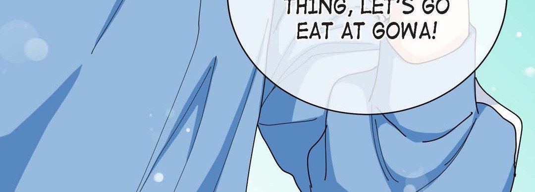 Noona Fan Noona Fan EP 83 - Toomics page 44 - 