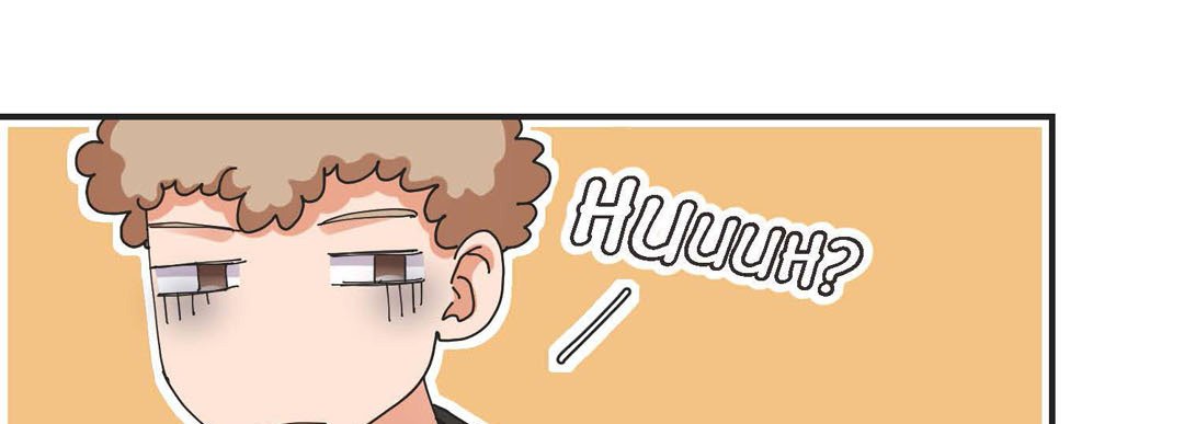 Noona Fan Noona Fan EP 83 - Toomics page 45 - 