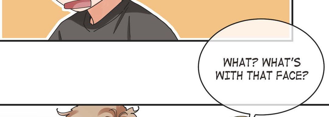 Noona Fan Noona Fan EP 83 - Toomics page 46 - 