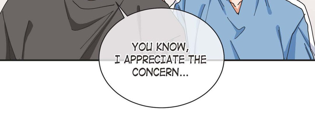 Noona Fan Noona Fan EP 83 - Toomics page 48 - 