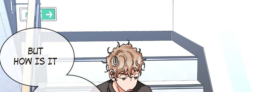 Noona Fan Noona Fan EP 83 - Toomics page 49 - 