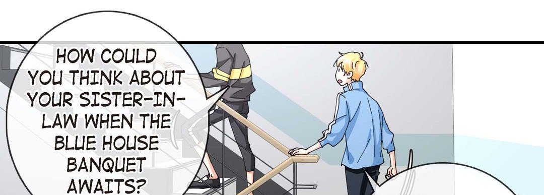 Noona Fan Noona Fan EP 83 - Toomics page 53 - 