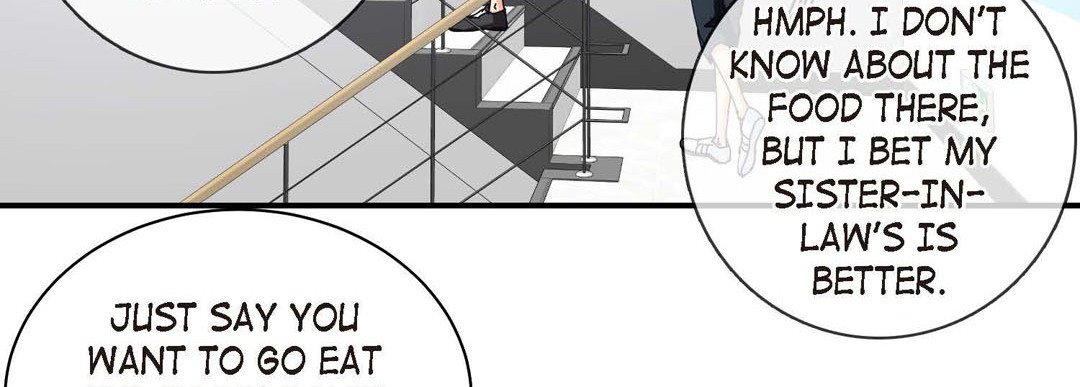 Noona Fan Noona Fan EP 83 - Toomics page 54 - 