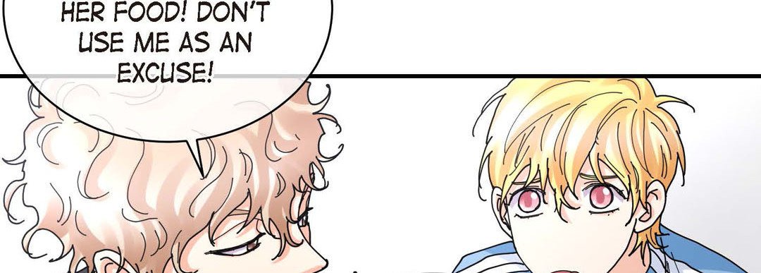 Noona Fan Noona Fan EP 83 - Toomics page 55 - 