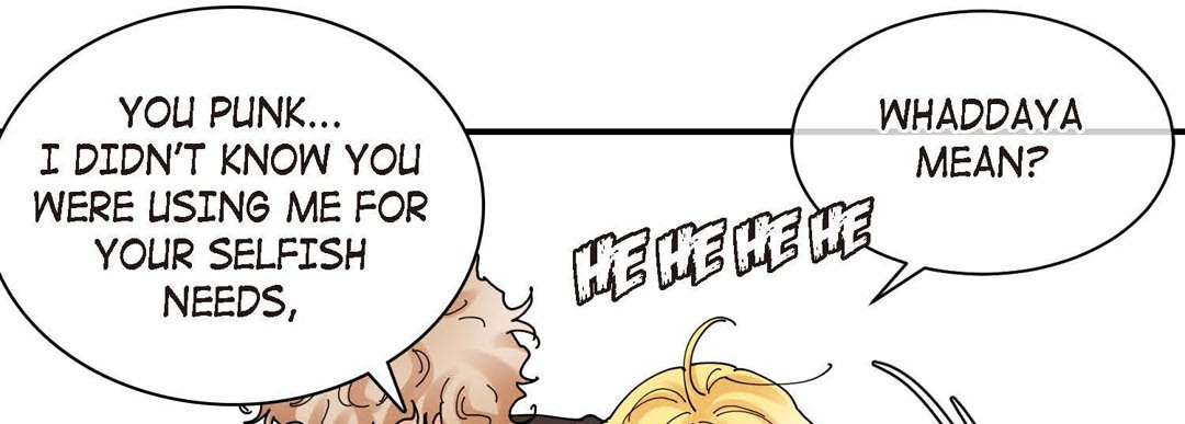 Noona Fan Noona Fan EP 83 - Toomics page 57 - 