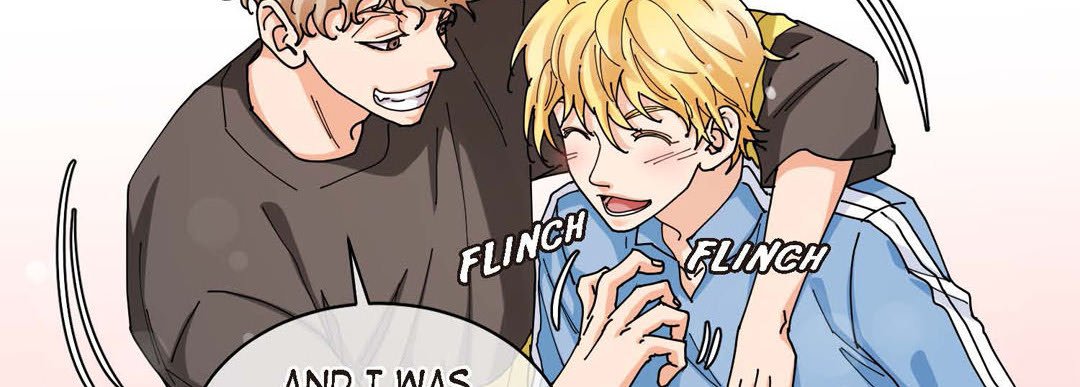 Noona Fan Noona Fan EP 83 - Toomics page 58 - 