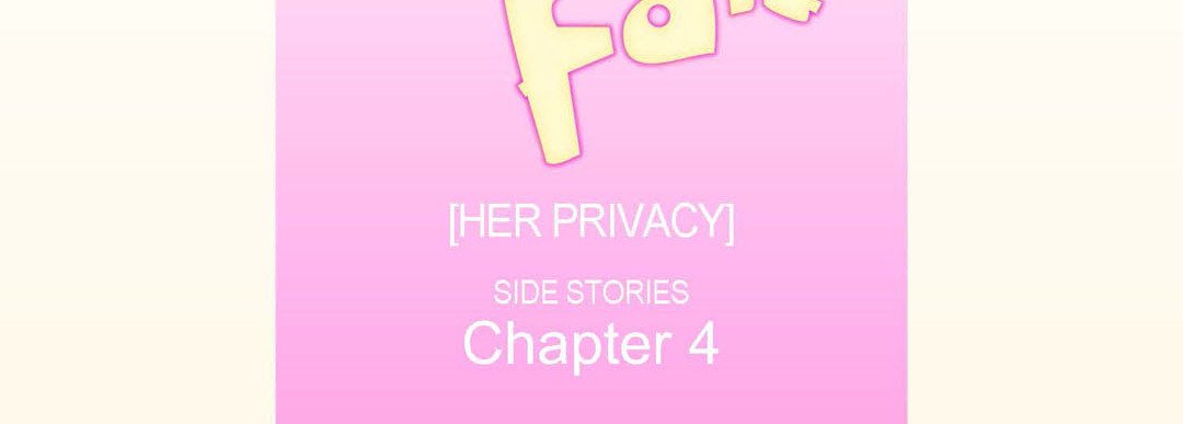 Noona Fan Noona Fan EP 83 - Toomics page 7 - 